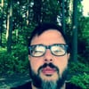 Jeff F.